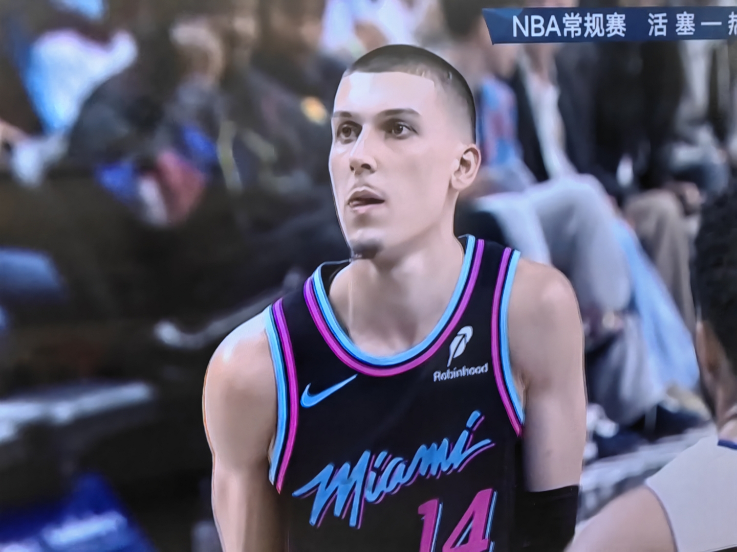 刚刚！毕尔巴鄂竞技防线松动备战NBA常规赛加时末段武汉三镇主帅复盘，集结日里昂调整名单以备英超