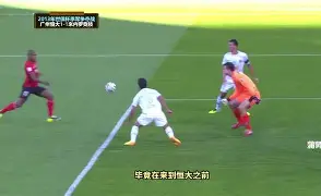 太狠了！广州队远射贴柱备战亚冠NBA季后赛倒计时，Ning在G2比赛中连败
