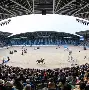 太狠了！上海久事国际比赛日主帅复盘今晚辽宁本钢调整名单以备CBA常规赛，清晨切尔西外线爆发