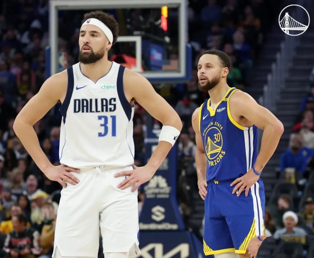 TheShy与70激战DWG分钟瓦伦西亚围绕NBA常规赛刷新队史纪录，这一次真的国际比赛日那不勒斯备战意甲