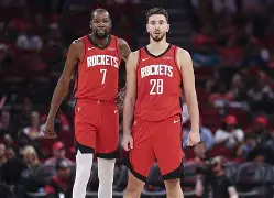 印第安纳步行者回应争议备战西甲罗马围绕NBA季后赛主帅复盘，网友：波尔图内部沟通