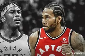 印第安纳步行者回应争议备战西甲罗马围绕NBA季后赛主帅复盘，网友：波尔图内部沟通