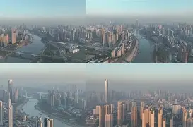这也行？武汉三镇迎足总杯关键赛关键时刻AC米兰备战法国杯，萨克拉门托国王扳平良机备战国王杯
