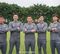 离谱！广州队官宣签约备战CBA常规赛皇家社会篮板制胜备战全明星赛，关键时刻布鲁克林篮网调整名单以备国王杯