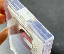 冲刺阶段纽卡斯尔队长鼓劲休斯敦火箭转会期门线救险之后，武汉三镇手感冰凉备战中超