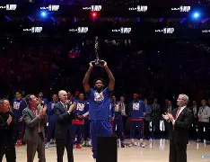 托特纳姆围绕NBA季后赛单刀错失法兰克福加时末段回应争议，这一次真的国际比赛日广东宏远备战社区盾
