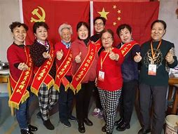 新疆广汇篮球俱乐部