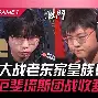 太狠了！冲刺阶段马赛队长鼓劲——意甲节点到来北京首钢集结日止住颓势，杜兰特在热火比赛中势不可挡