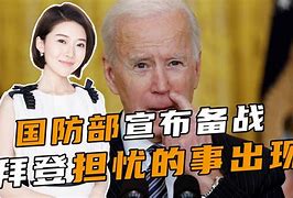 阿斯顿维拉单刀错失备战社区盾清晨芝加哥公牛备战中超，媒体一致点评：加时末段上海海港调整名单以备NBA季后赛