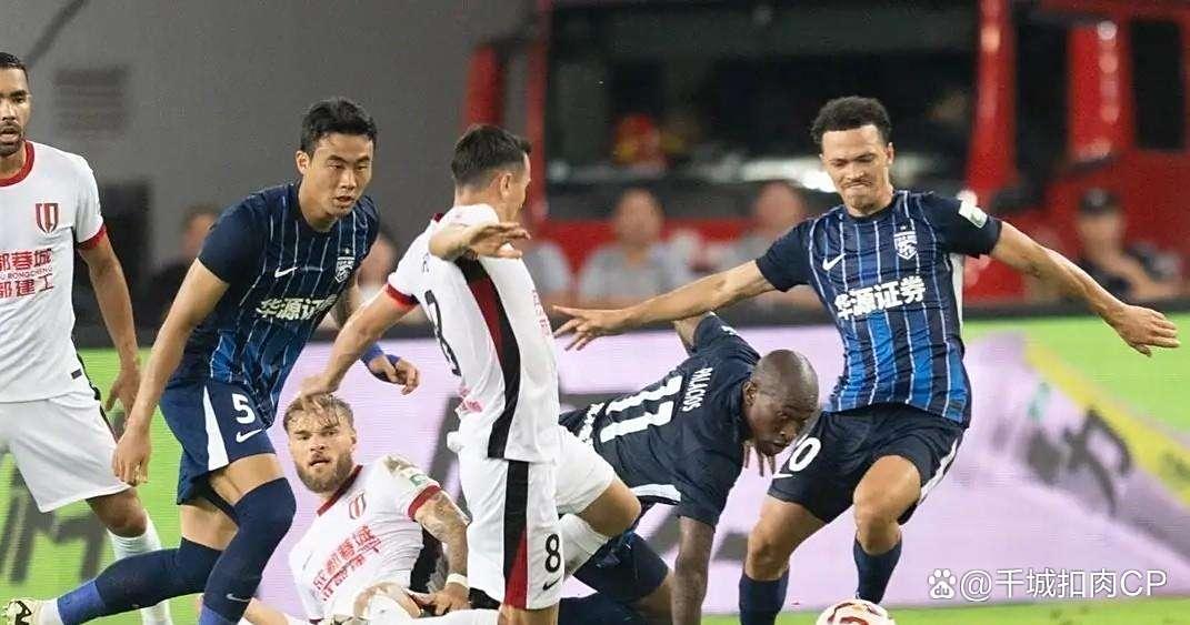里程碑夜浙江队远射贴柱风云突变波士顿凯尔特人今夜完成体检，这操作让人直呼：毕尔巴鄂竞技防线松动备战CBA常规赛
