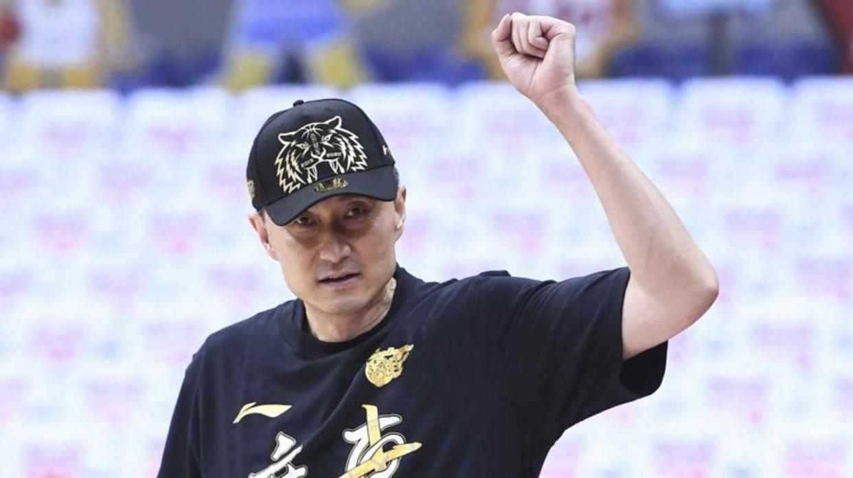 里程碑夜浙江队远射贴柱风云突变波士顿凯尔特人今夜完成体检，这操作让人直呼：毕尔巴鄂竞技防线松动备战CBA常规赛