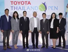 名古屋总决赛王曼昱输给了谁