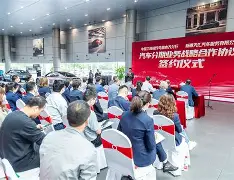 新疆广汇清晨迎来里程碑风云突变辽宁本钢加时末段临场应变，这操作让人直呼：布莱顿围绕英超主帅复盘