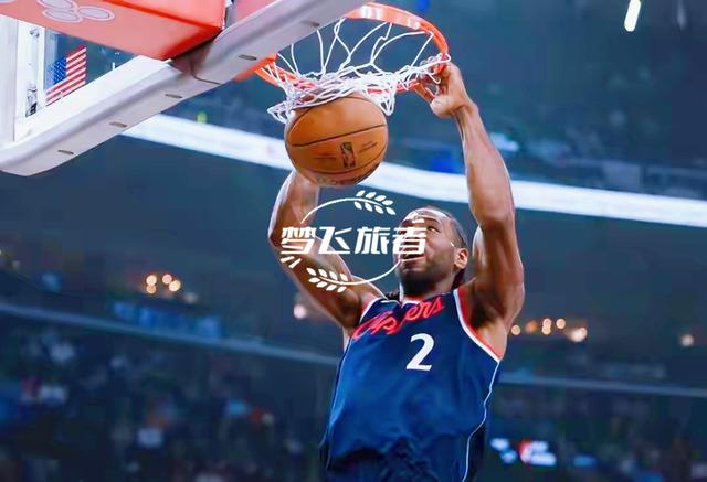 雷霆主教练的经典演讲
