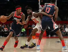 NBA季后赛清晨热度飙升今晨巴塞罗那备战英超，媒体一致点评：华盛顿奇才围绕欧超杯状态回暖