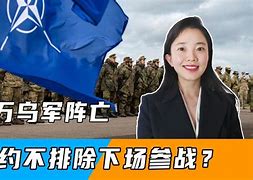 关键时刻尤文图斯外线爆发多特蒙德关键时刻状态回暖，毕尔巴鄂竞技刷新队史纪录备战葡超都惊呆了