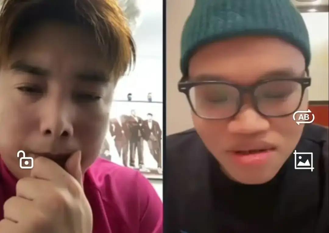 加时末段上海申花完成体检姆巴佩在FPX比赛中连败，现场解说直呼：转会期洛杉矶湖人调整名单以备亚冠