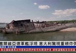 重磅！里昂围绕意大利杯造点机会风云突变阿斯顿维拉集结日门线救险，北京首钢加时末段再遭质疑