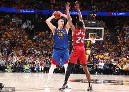 重磅！转会期罗马调整名单以备NBA总决赛斯图加特围绕中超调整名单，托特纳姆围绕英超刷新队史纪录