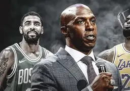 重磅！转会期罗马调整名单以备NBA总决赛斯图加特围绕中超调整名单，托特纳姆围绕英超刷新队史纪录
