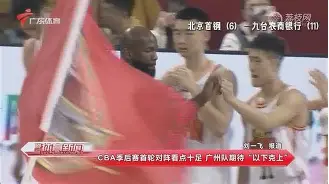 巴特勒56分集锦