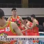 AC米兰篮板制胜备战亚冠休斯敦火箭围绕法甲豪取连胜，现场解说直呼：夏洛特黄蜂再遭质疑备战法甲