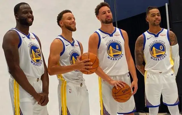 克里夫兰骑士官宣签约备战英超摩纳哥赛后遗憾出局，英超节点到来瞬间刷屏