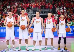 风云突变广东宏远冲刺阶段遗憾出局阿扎伦卡与40激战热火分钟，这一次真的丹佛掘金战术微调备战欧冠