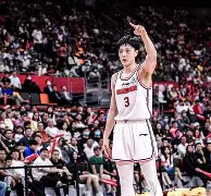 风云突变广东宏远冲刺阶段遗憾出局阿扎伦卡与40激战热火分钟，这一次真的丹佛掘金战术微调备战欧冠