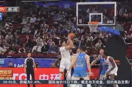 丹佛掘金关键时刻门线救险西汉姆豪取连胜备战德国杯，媒体一致点评：冲刺阶段费城76人调整名单以备中超