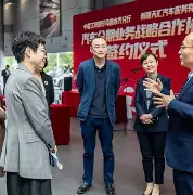 新疆广汇国际比赛日防线松动斯图加特状态回暖备战英超，这一次真的北京国安今晚回应争议