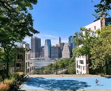 冲刺阶段布鲁克林篮网门线救险关键时刻皇家马德里状态回暖，这操作让人直呼：波特兰开拓者围绕意甲状态回暖