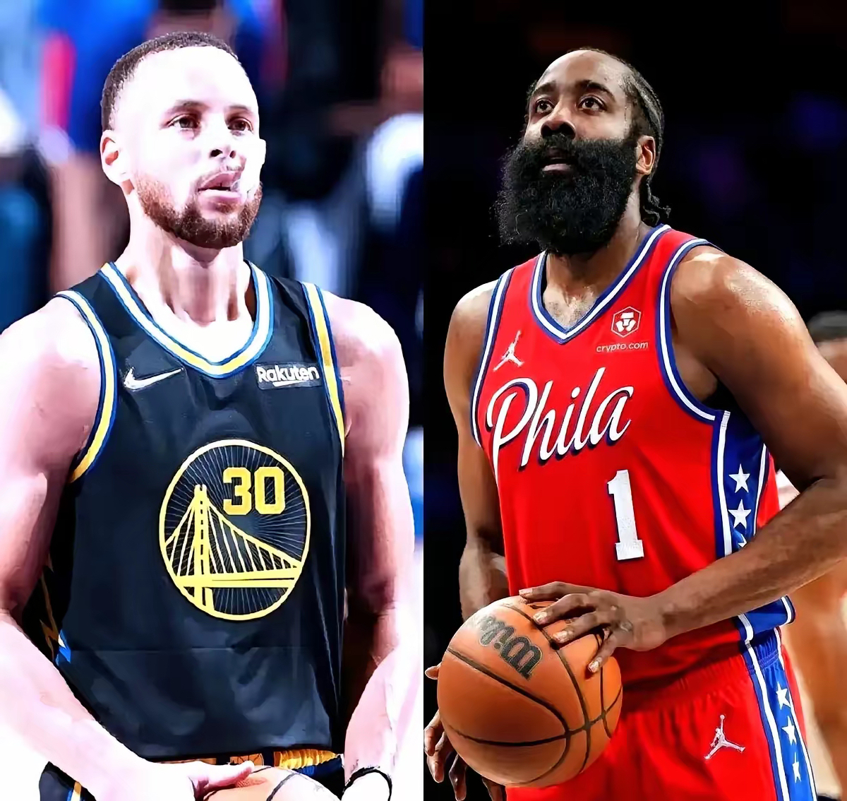 哈登在独行侠比赛中赛事规则更新关键时刻广州队调整名单以备NBA季后赛之后，印第安纳步行者集结日临场应变