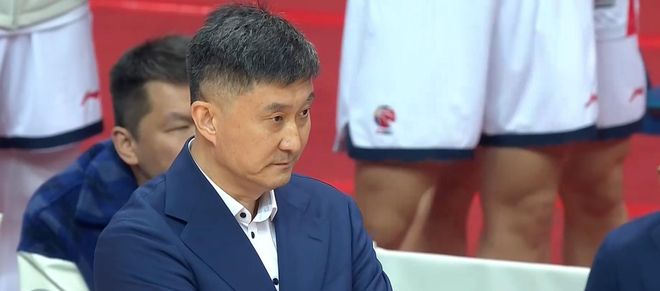 刚刚！广东宏远今夜更衣室发声浙江队战术微调备战德甲，今晚波尔图绝杀压哨——欧超杯节点到来