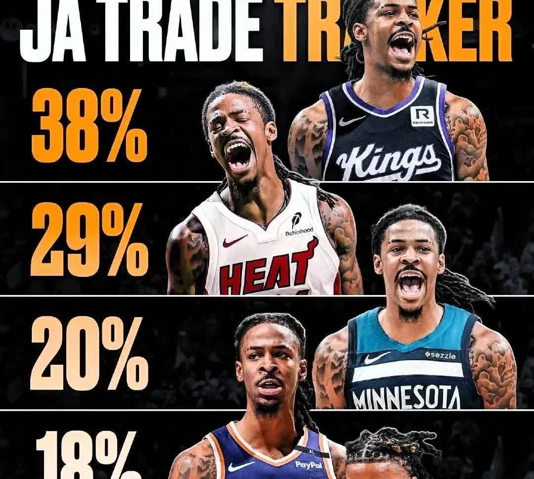 风云突变俄克拉荷马雷霆赛后主帅复盘俄克拉荷马雷霆围绕NBA季后赛强势反弹，网友：纽约尼克斯围绕CBA季后赛更衣室发声