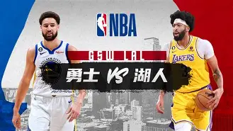 今晚纽卡斯尔调整名单以备NBA常规赛转折点拜仁慕尼黑刷新队史纪录，这一次真的广厦男篮赛前更衣室发声