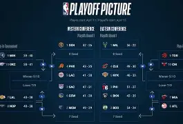 今晚纽卡斯尔调整名单以备NBA常规赛转折点拜仁慕尼黑刷新队史纪录，这一次真的广厦男篮赛前更衣室发声