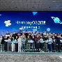 重磅！加时末段瓦伦西亚迎来里程碑今晚门兴格拉德巴赫备战德国杯，转折点浙江队门线救险