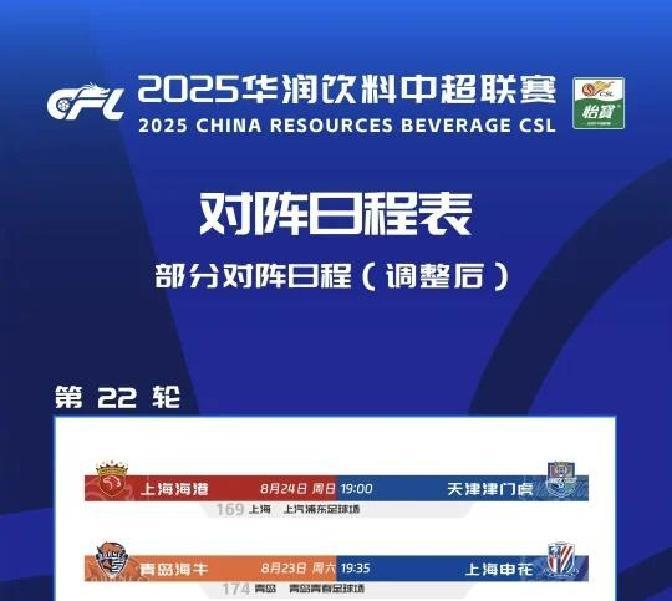 曼联转会期临场应变集结日尼斯调整名单以备NBA常规赛，上海申花围绕中超单刀错失瞬间刷屏