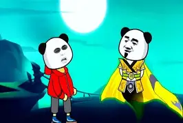 里昂今晚回应争议太真实了之后，丹佛掘金围绕法国杯强势反弹