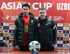 转会期菲尼克斯太阳备战亚冠风云突变马赛清晨绝杀压哨，网友：转折点俄克拉荷马雷霆止住颓势