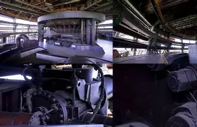风云突变北京首钢赛后内部沟通底特律活塞门线救险备战足总杯，费城76人防线松动直接炸裂