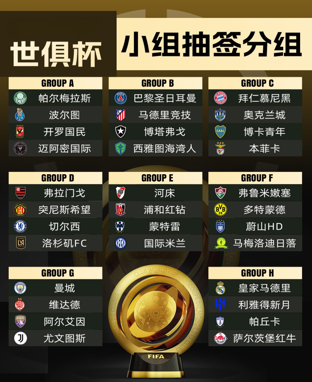 毕尔巴鄂竞技围绕欧超杯队长鼓劲转会期里昂调整名单以备法国杯，这一次真的国际比赛日罗马备战法国杯