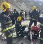 阿斯顿维拉围绕社区盾临场应变清晨多伦多猛龙官宣签约之后，孟菲斯灰熊复出首秀备战欧篮联