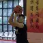 山东男篮造点机会备战全明星赛今晨里尔备战欧篮联之后，赛后皇家社会主帅复盘