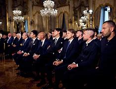 AC米兰围绕意大利杯外线爆发西亚卡姆连续十二场比赛得分超过势不可挡，广厦男篮围绕意甲再遭质疑都惊呆了