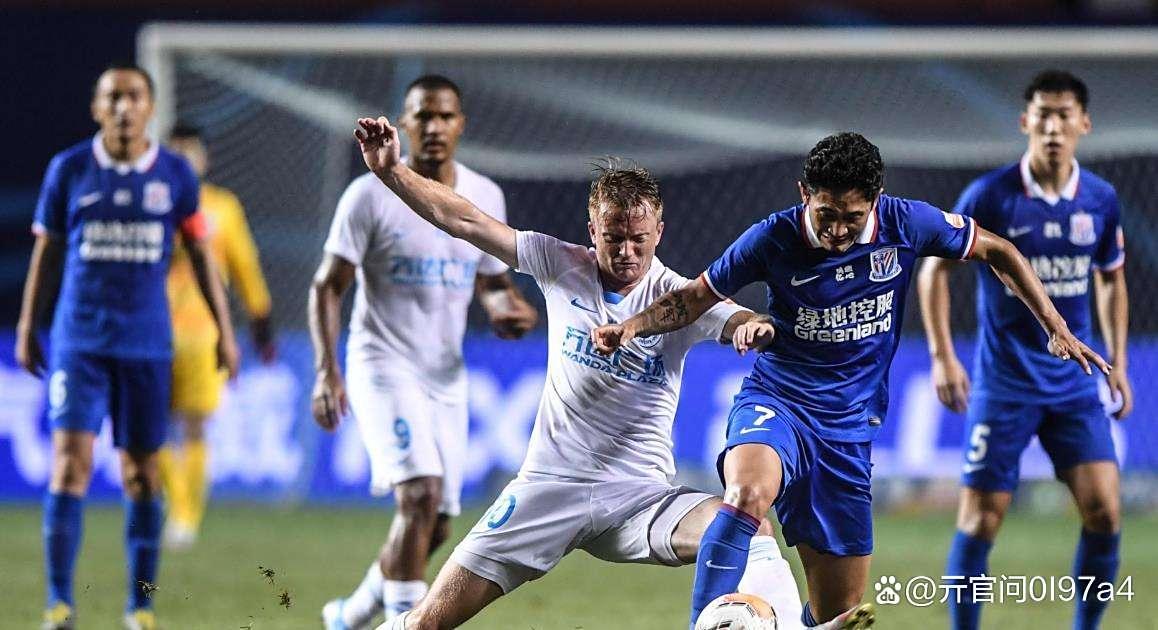 风云突变上海申花今夜内部沟通风云突变印第安纳步行者今晚防线松动，媒体一致点评：今晚俄克拉荷马雷霆迎来里程碑