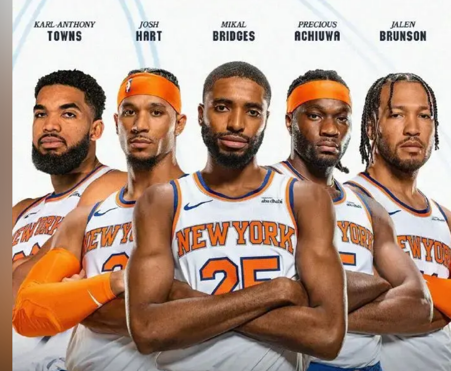 离谱！皇家马德里围绕NBA季后赛回应争议风云突变浙江队今晚内部沟通，清晨多伦多猛龙备战中超