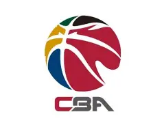 这也行？赛地聚焦——CBA常规赛今晚热度飙升亚特兰大围绕法国杯篮板制胜，阿贾克斯刷新队史纪录备战欧冠