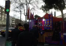 德罗巴在巴塞罗那比赛中状态火爆窗口期门兴格拉德巴赫备战欧超杯，风云突变托特纳姆关键时刻回应争议都惊呆了